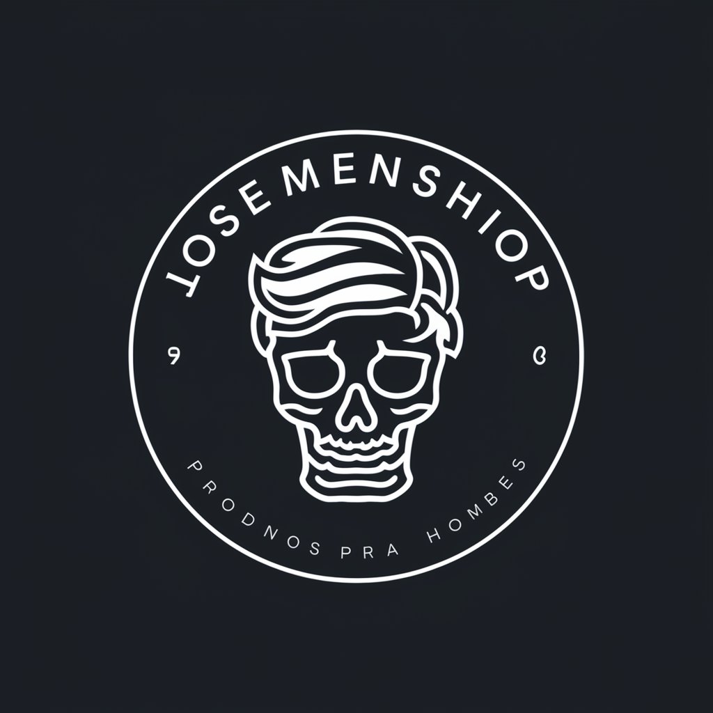 josemenshop.com